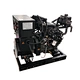 yanmar marine diesel generator